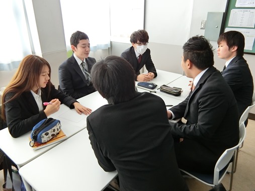 CIMG0131.JPG