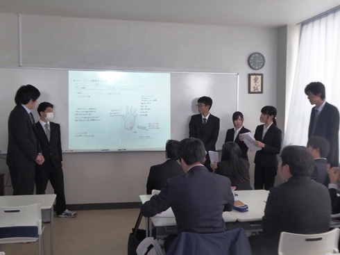 P1310024.JPG