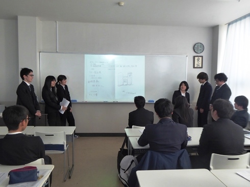 P1310052.JPG