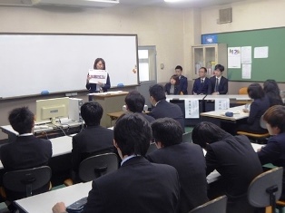 P1310183.JPG