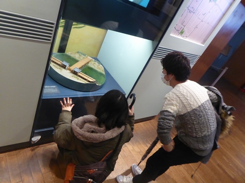 P1320923.JPG