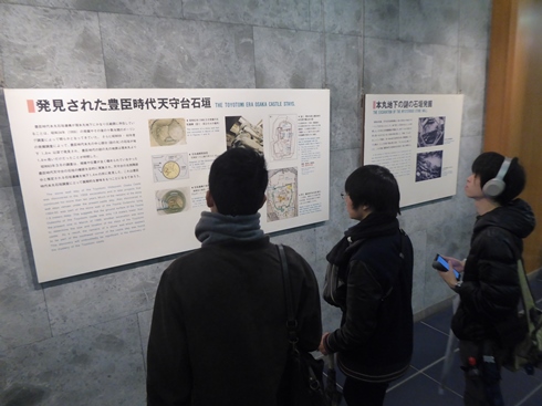 P1320933.JPG