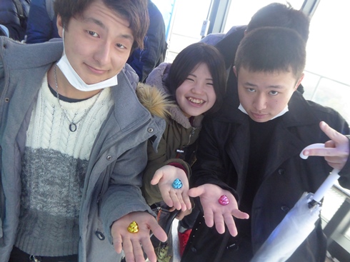 P1320987.JPG