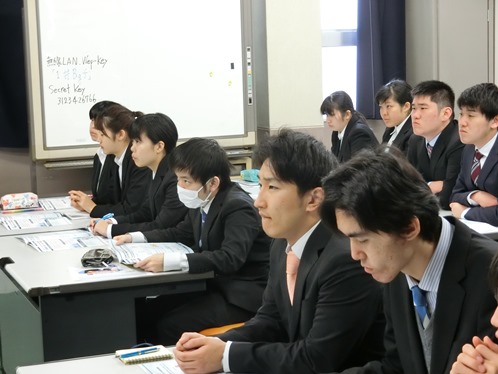 CIMG0189.JPG