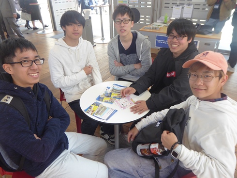 P1330718.JPG
