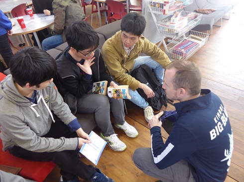 P1330732.JPG