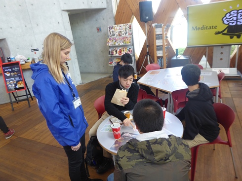 P1330733.JPG