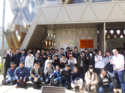 P1330743.JPG