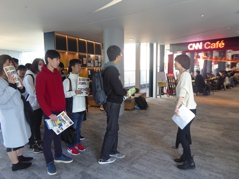 P1330753.JPG