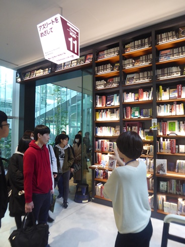 P1330775.JPG