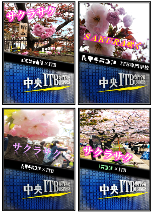 M3 - コピー.png