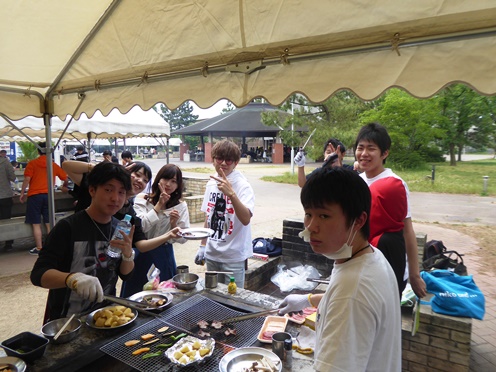 P1340100.JPG