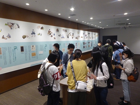 P1340672.JPG
