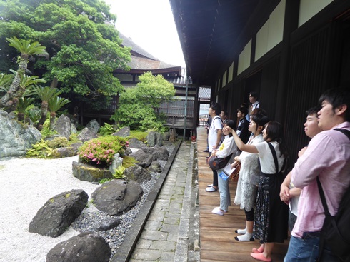 P1340739.JPG