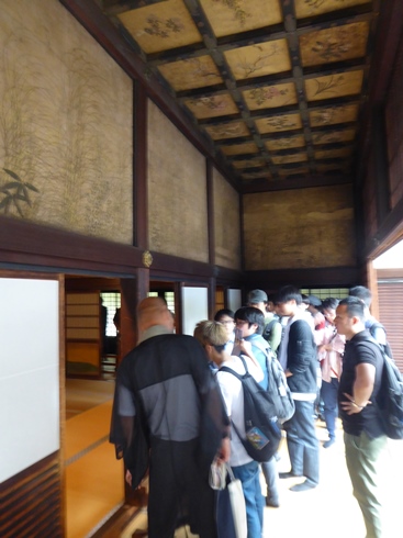 P1340736.JPG