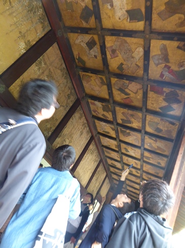 P1340742.JPG