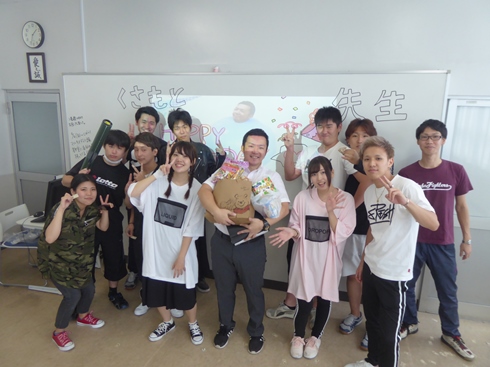 P1350904.JPG