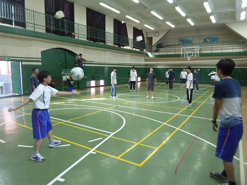 P1350791.JPG