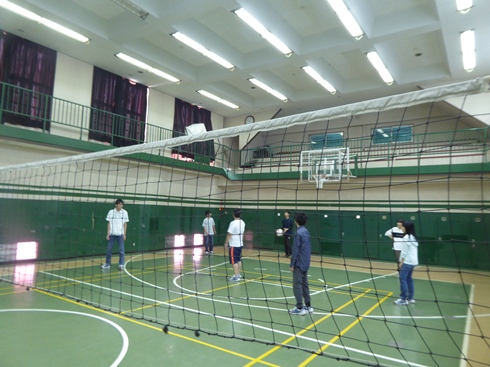 P1350792.JPG