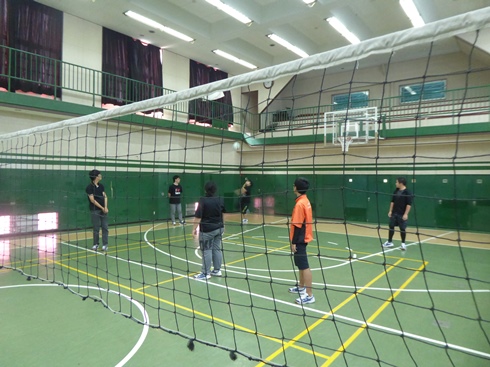 P1350798.JPG