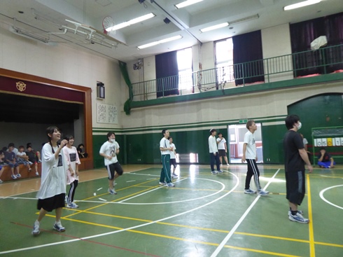 P1350801.JPG