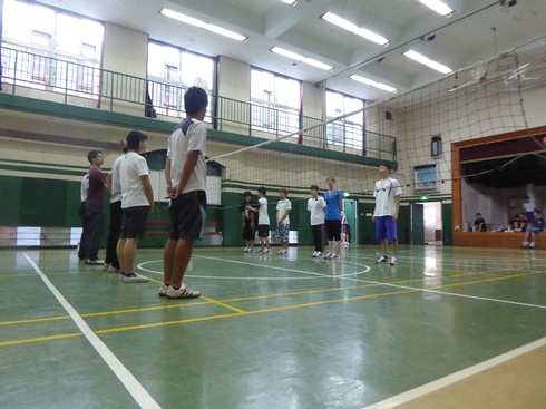 P1350812.JPG