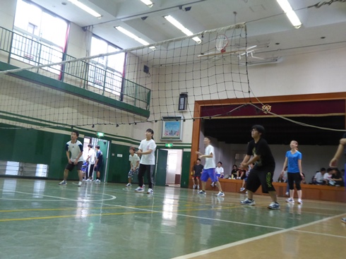 P1350815.JPG