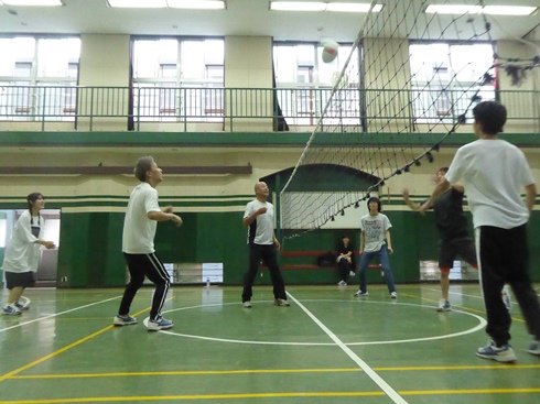 P1350882.JPG