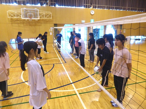 P1360077.JPG