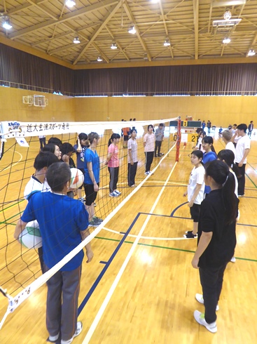 P1360079.JPG