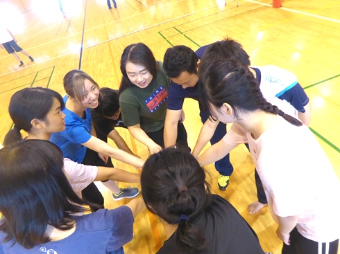 P1360101.JPG
