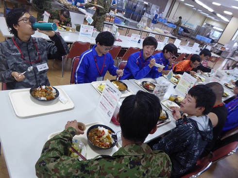P1360163.JPG