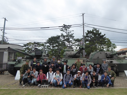 P1360200.JPG