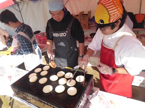 P1360233.JPG