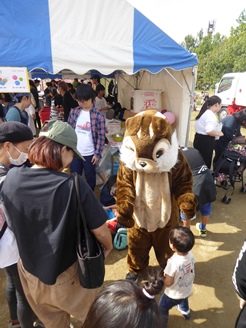 P1360301.JPG