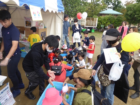 P1360290.JPG
