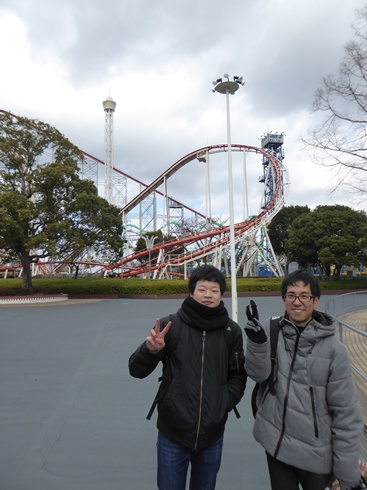 P1370583.JPG