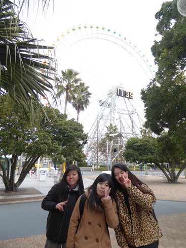 P1370584.JPG