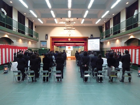 P1370910.JPG