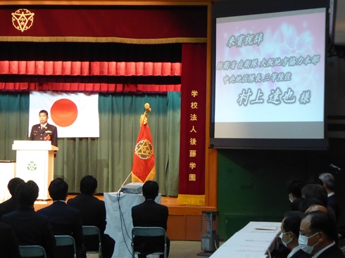 P1370886.JPG