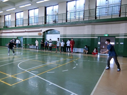 CIMG1088.JPG
