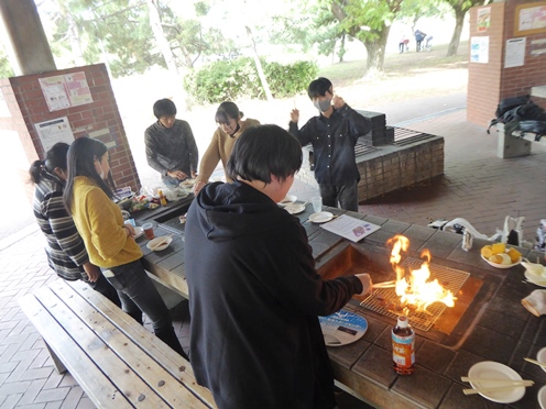 P1380803.JPG