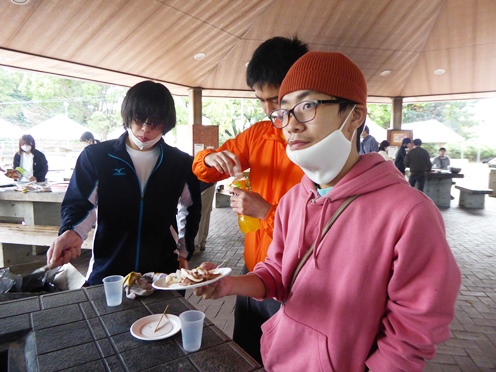 P1380786.JPG