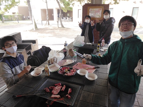 P1380804.JPG