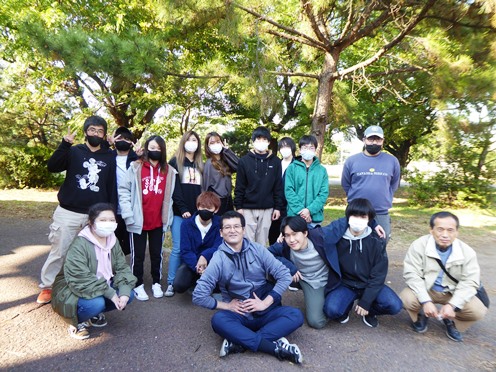 P1380815.JPG