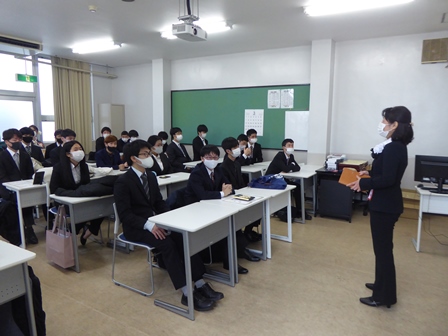 P1410185.JPG