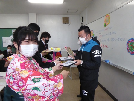 P1410358.JPG