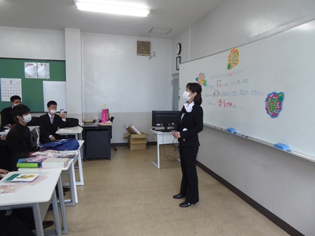 P1410376.JPG