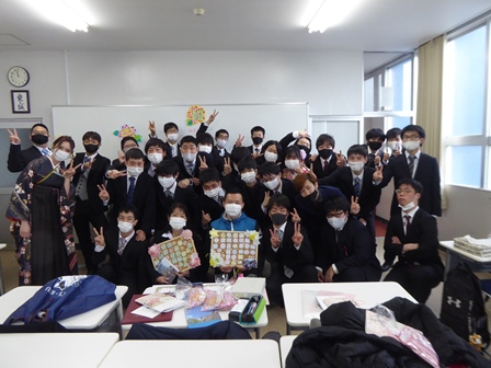 P1410390.JPG