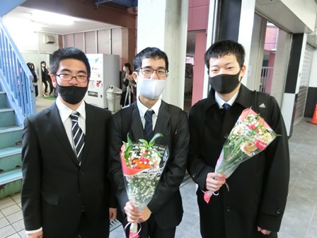 CIMG7065.JPG